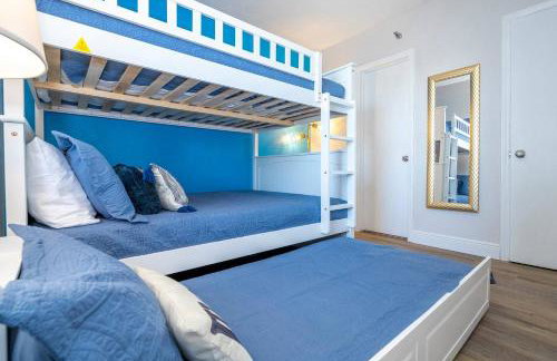 Lakeview 2 suites 6 min to New EPIC Universe - Foto 17