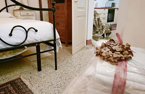 Residenza Madonina - Appartamento Marisa - Foto 3