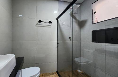 Casa no Centro Histórico de São João del- Rei - Foto 9