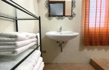 Villa Antonella - Foto 68