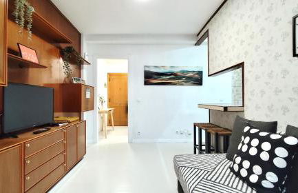 STAY Benavente - Foto 16