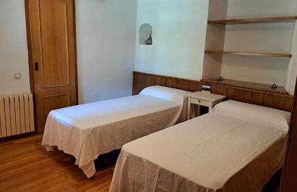 Rectoria Nova - Foto 16