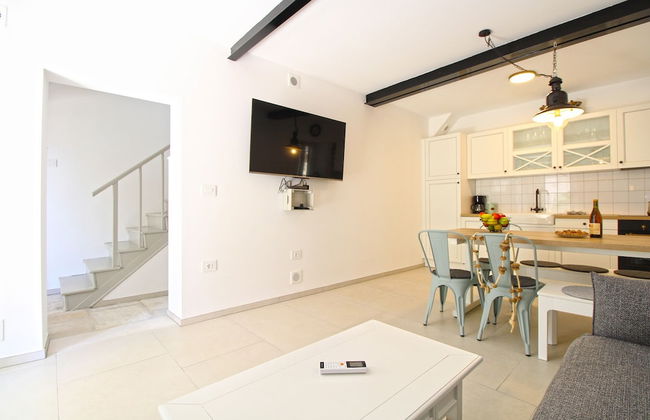 House 1529 - Foto 15