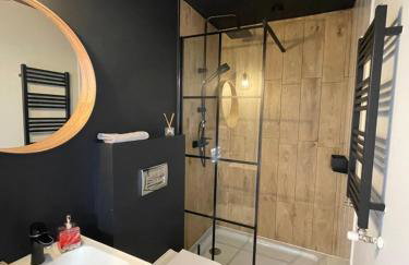 Wikno 3 Woda i Las - Foto 59