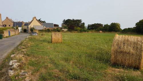 évasion entre mer et marais - Foto 4