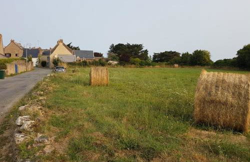 évasion entre mer et marais - Foto 4