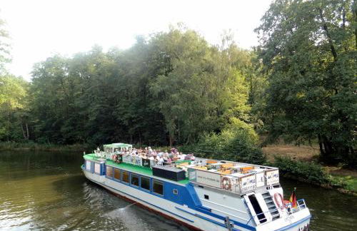 Sidowseetraum - Foto 27