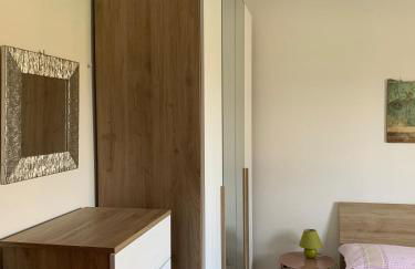 APPARTAMENTO ELENA - Foto 6