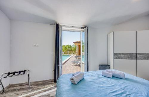 Villa Perla - Foto 38