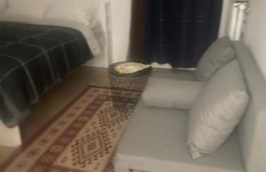 Jana holiday - Foto 12