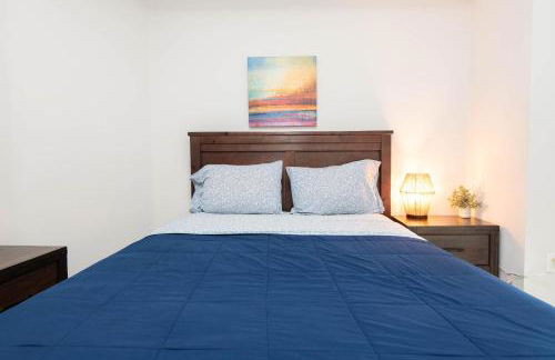 Lovely 3BR Apt With Balcony And Rooftop Pool Plus Views - Foto 8