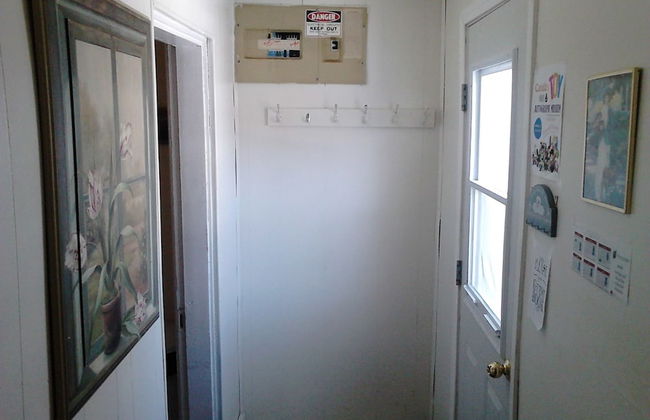 Canora Home Rentals Holiday Cottage - Photo 28