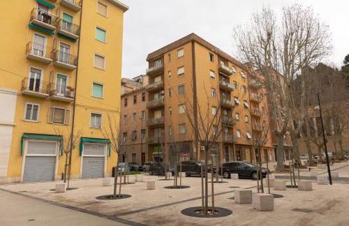 Archi di Vesna - Foto 12