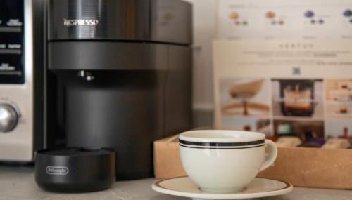 Modern 1 Bed Apartment in Gravesend w Games Room - Foto 5