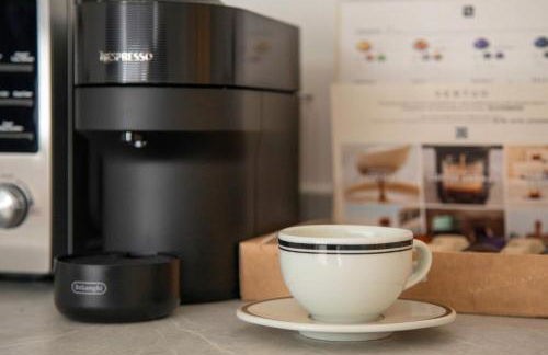 Fabulous 1 Bedroom Apartment in Gravesend Centre - Foto 18