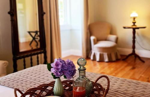 Quinta da Moscadinha - Foto 35