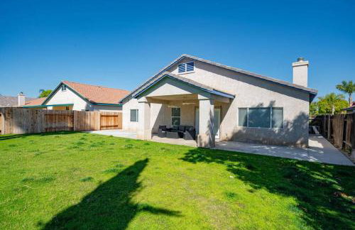 Central Bliss near parks & shops - Photo 20