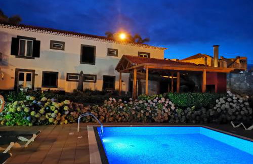 Casa da Capelinha - Foto 52