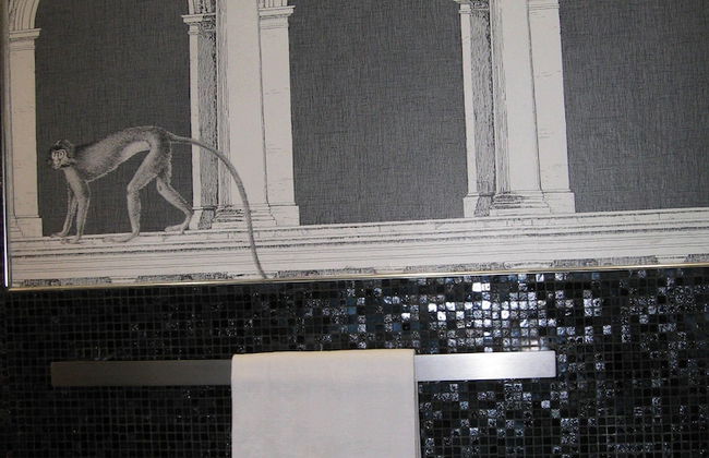 Il Burellino Wine & Resort - Foto 35