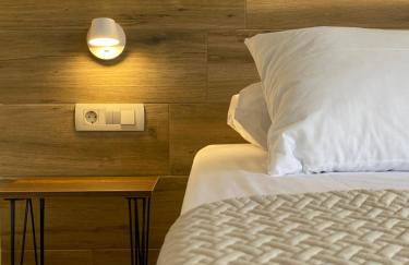 Roula Kotsonis Superior Apartments A - Foto 29