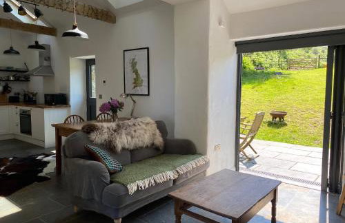 Polly's Barn, Penrhyn - Foto 8