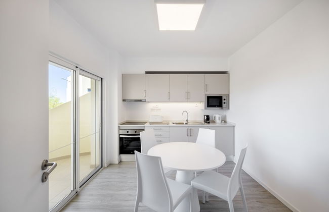 Alvormar Apartamentos Turísticos - Foto 24