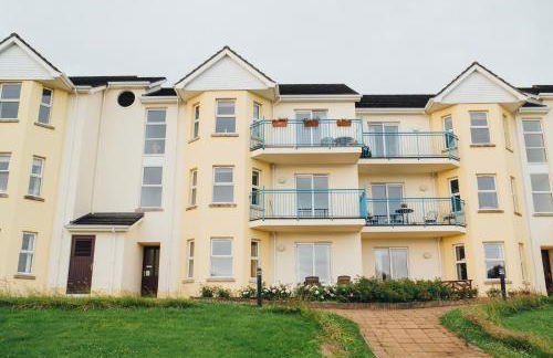 Coleraine Riverside apartment - Foto 2