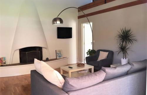 Appartements Les Pesquiers 2 Hyères Plage - Foto 7