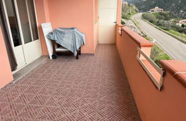 Casa di Coco - Foto 19