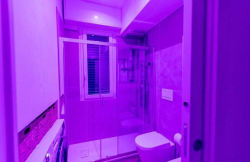 Villa Allegra Apartments in The Nature - Foto 22