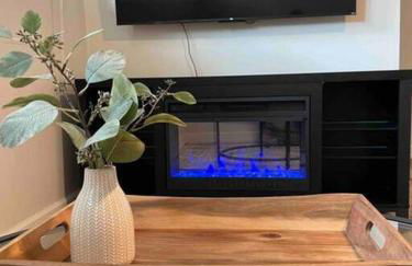 Blue Moon Cottage - Music Room, Inground Pool - Foto 28