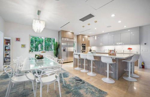 Best Bayfront View Heated Pool - Foto 26