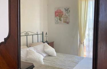 Casa sulla collina - Foto 14