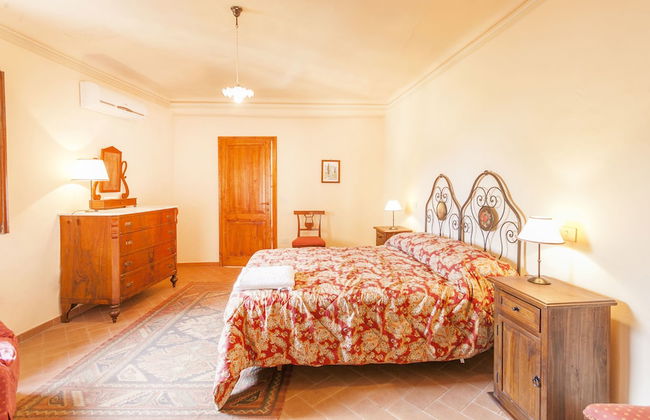 Borgo La Grancia - Foto 7