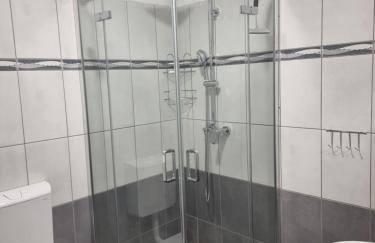 VILLA LAURA - Foto 15