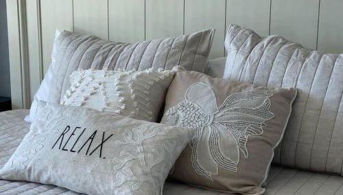 Waterscape White Sands - Foto 2