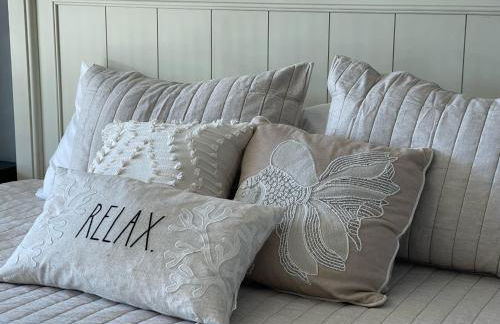 Waterscape White Sands - Foto 2