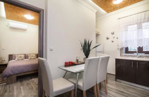 Αρχοντικό Γκιντώνη - Foto 54