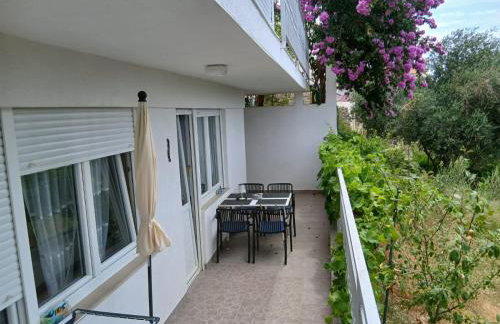 Apartment Emily - Foto 16