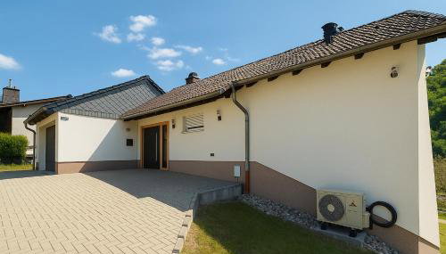 Villa Palmwiesen - Foto 3