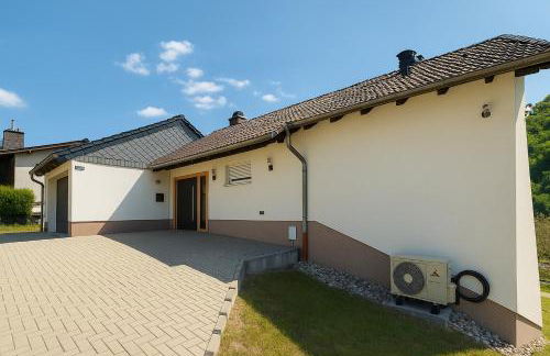 Villa Palmwiesen - Foto 3