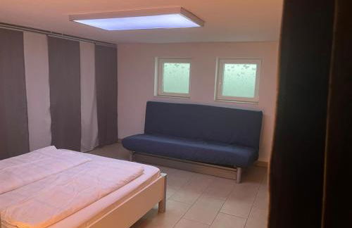 Ferienwohnung Bauer - Foto 6