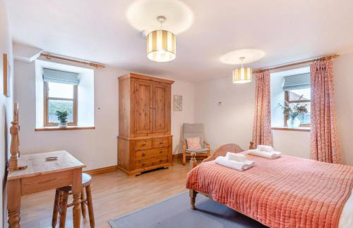 4 Bed in Roughton oc-1618 - Foto 19