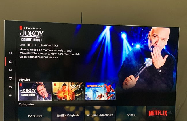 Mactan Transient Townhouse - Foto 9