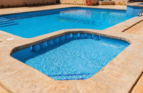 Casa Higuericas Sunrise - Foto 16