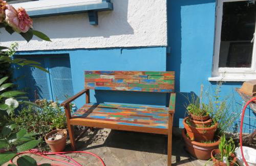 eigenARTig FEWO - Foto 2