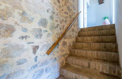 Apartment Torre 3 by Interhome - Foto 18