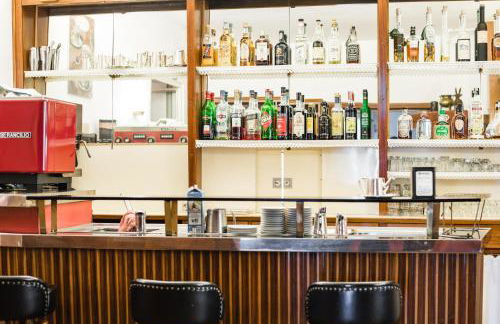 NaturResidence Dolomitenhof - Foto 27