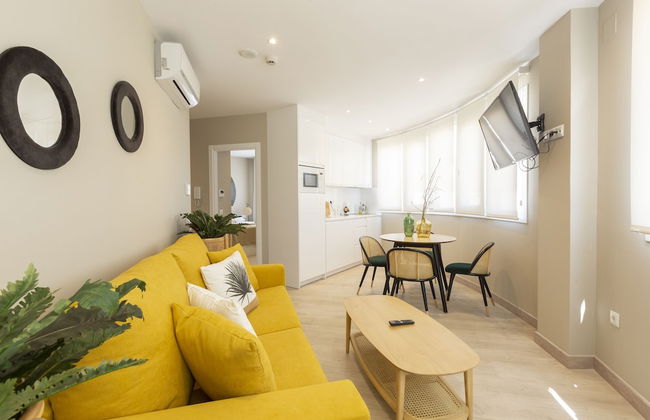 Apartamentos Martalia Arenal - Photo 45