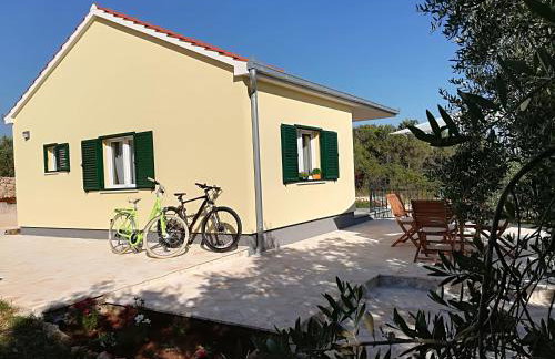 Happy garden house - Photo 25